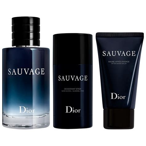 where can i buy sauvage dior cheap|Dior Sauvage cheapest price 100ml.